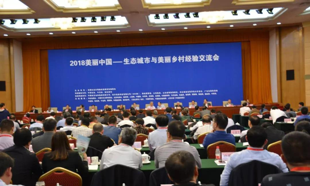  为什么这位亚洲的潮流先锋，偏偏喜欢丰田这两款SUV？